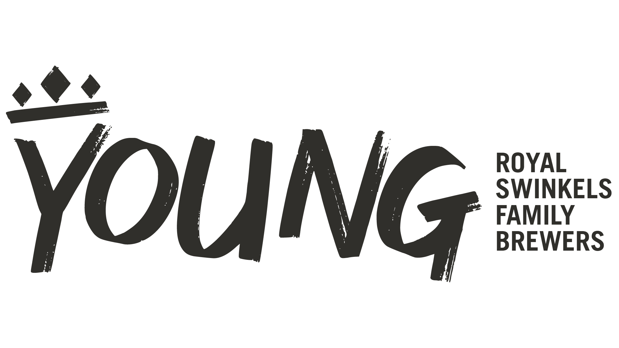 Young SFB logo_5